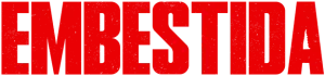 Embestida
