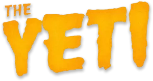 The Yeti