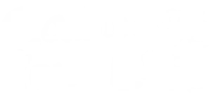 Cabbage Your Life