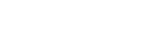 Confía en mí: El falso profeta