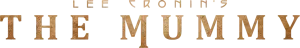 Lee Cronin's The Mummy