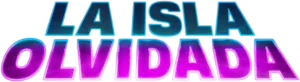 La isla olvidada