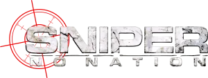 Sniper: No Nation