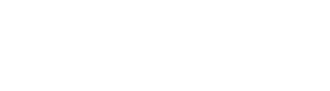 Sniper: En tierra de nadie