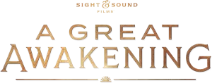 A Great Awakening