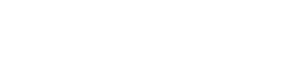 El gran despertar