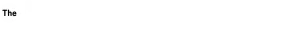 The Klutzy Class Monitor and the Girl with the Short Skirt