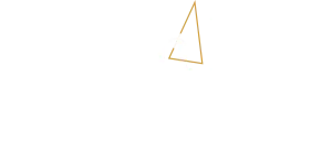 Witch Hat Atelier