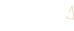 Ателье колдовских колпаков