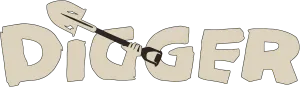 Digger
