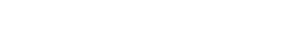 Descubriendo a Harry: El arte detrás de la magia
