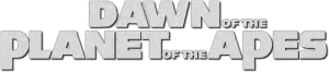Dawn of the Planet of the Apes