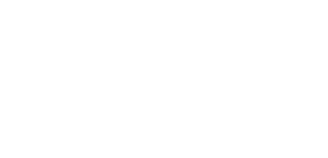 A Royal Setting