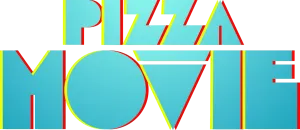 Pizza Movie
