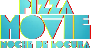 Pizza Movie