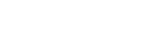 Eat Pray Bark