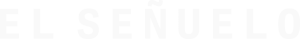 El señuelo