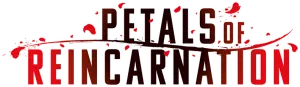 Petals of Reincarnation