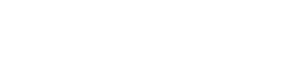 Лепестки реинкарнации