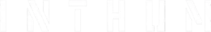 Humint
