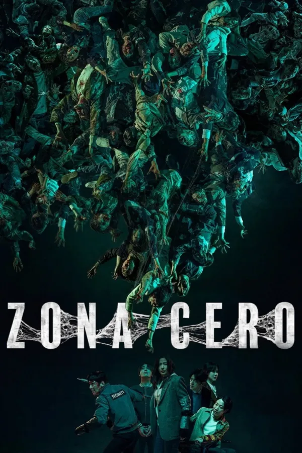 Colony