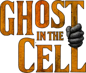 Ghost in the Cell