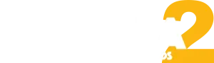 Oh la la 2 - Neue Tests, neues Chaos