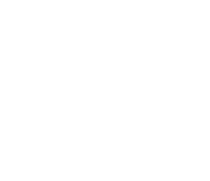 Dear Killer Nannies: Criado por sicarios
