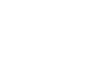 Dear Killer Nannies
