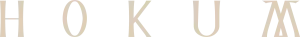 Hokum