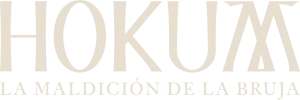 Hokum