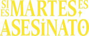 Si es martes, es asesinato