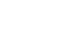 И наступит рассвет