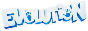 Evolution