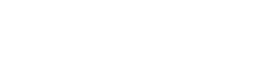 El último gran guerrero