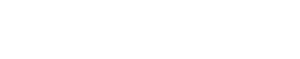 Rise of the Conqueror