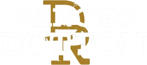Rancho Dutton