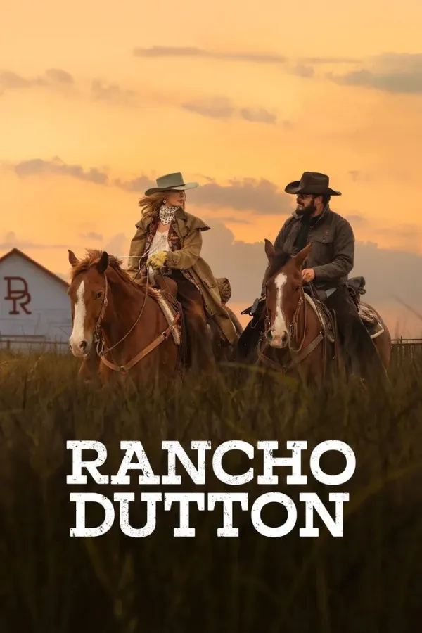 Rancho Dutton