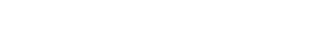 Unchosen