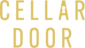Cellar Door