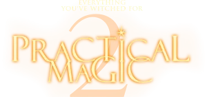 Practical Magic 2