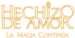 Prácticamente magia 2