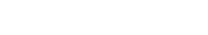 Los testamentos
