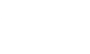 The Pout-Pout Fish