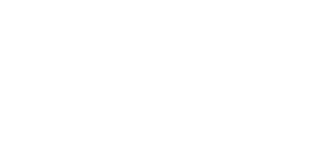 Love Beyond the Grave