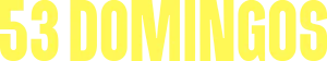 53 domingos