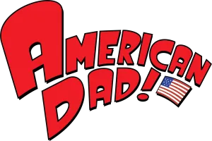 American Dad!