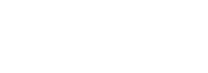 Lazos Mortales Śleboda