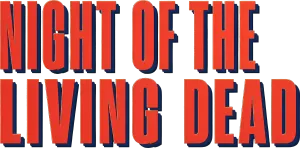 Night of the Living Dead