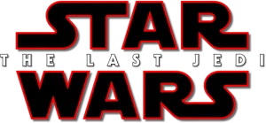 Star Wars: The Last Jedi